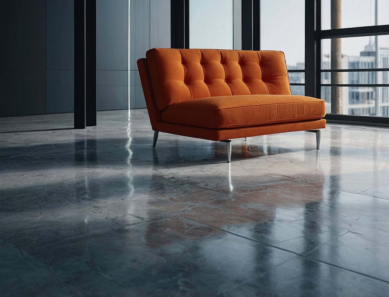 Sculpting the Featured Landscape: A Journey of Distinction and Clarity